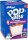 Pop Tarts Hot Fudge Sundae 384g