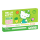 Hello Kitty Gummy Treats Sour 88g