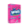 Nerds Drink Mix Strawberry 16,2g- MHD:- 06.08.2026 -