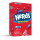 Nerds Drink Mix Cherry 16,2g