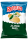 Ruffles Jalapeno Ranch 184g -MHD:  30.05.2026-