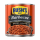 Bushs Barbecue Baked Beans 454g