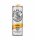 White Claw Hard Seltzer Mango 355ml