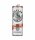 White Claw Hard Seltzer Ruby Grapefruit 355ml