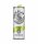 White Claw Hard Seltzer Natural Lime 355ml