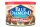 Blue Diamond Almonds Smokehouse 170g
