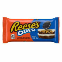 Reeses Oreo 39g