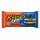 Reeses Oreo 39g