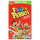 Fruity Pebbles Family Size 552g