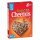 Fruity Cheerios 311g -MHD: 265.03.2026-