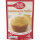 Betty Crocker Cornbread & Muffin Mix 184g