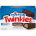 Hostess Twinkies Chocolate Cake Lovers 385g