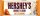 Hersheys Cookies n Creme Salted Caramel 90g MHD:- 31.07.2026 -
