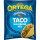 Ortega Original Taco Seasoning Mix 28g