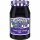 Smuckers Grape Jelly 340g