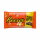 Reeses Peanut Butter Chips 283g
