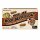 Mike and Ike Root Beer Float 120g-MHD-.-30.062026-