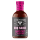 Fire & Smoke Smoked Cherry BBQ Sauce 567g