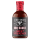 Fire & Smoke Sweet Preacher BBQ Sauce 567g