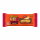 Reeses PB&J Strawberry Big Cup King Size 79g