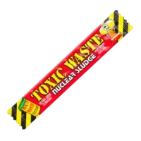 Toxic Waste Sour Cherry 20g