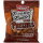 Herrs Peanut Butter Filled Pretzels 113g