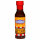 Suckle Busters Original BBQ Sauce 354ml