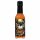 Cajun Two Step Rouxgaroux Juice 145g