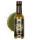 Cajun Two Step Gator Drool Hot Sauce 145g