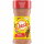 Dash Taco Seasoning Mix 71g