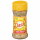 Dash Lemon Pepper Seasoning 71g