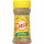 Dash Original Seasoning 71g