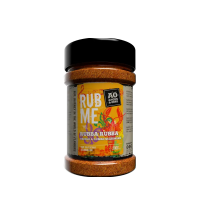 Angus & Oink Rubba Rubba Creole & Gumbo Seasoning...