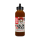 Angus & Oink Son of a Peach BBQ Sauce 350ml