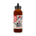 Angus & Oink The Moo Tang BBQ Sauce 350ml