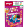 Froot Loops with Marshmallows 315g