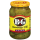 B&G Hamburger Dill Chips Zesty Dill Flavor 473ml