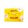 Magic Time Butter Popcorn 240g