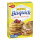 Betty Crocker Bisquick Original Pancake & Baking Mix 1,13kg