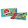 Airheads Sour 6 Bars 93,6 g