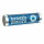 Breath Savers Mints Peppermint 21g