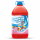 Hawaiian Punch Lemon Berry Squeeze 3,78L