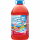 Hawaiian Punch Fruit Juicy Red 3,78L