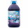Hawaiian Punch Cowabunga Grape 3,78L