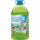 Hawaiian Punch Green Berry Rush 3,78L