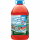 Hawaiian Punch Watermelon Berry Boom 3,78L