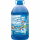 Hawaiian Punch Berry Blue Typhoon 3,78L