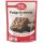 Betty Crocker Chocolate Fudge Brownie Mix 290g