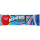 Airheads Xtremes Bluest Raspberry 57g
