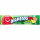 Airheads Sour Watermelon Punch 15,6g
